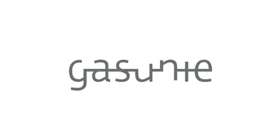 image logo Gasunie