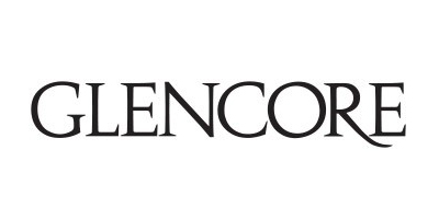 image logo Glencore