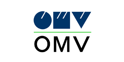 image logo OMV