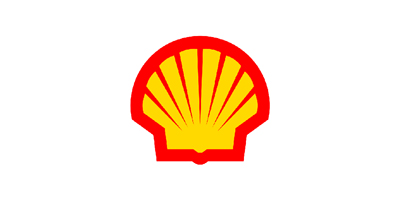 image logo Shell