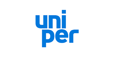 image logo uniper